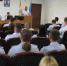 JPG Файл - ГУ МВД Ставропольского края