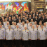 JPG Файл - ГУ МВД Ставропольского края