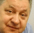 Судьбой героя детектива Ивана Любенко заинтересовались кинематографисты: Клим Ардашев появится на экранах - Ставропольская правда