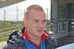 ПРОБЛЕМЫ С ВИНТОМ