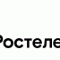 «Ростелеком» запустил услугу «Ростелеком Экраны» - Ставропольская правда