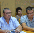 В Кировском ГО состоялось совещание с депутатом Госдумы Федерального собрания РФ - Министерство сельского хозяйства