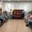 Счастье, солнце, дружба – вот что детям нужно - Министерство труда и соцзащиты