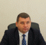 Алексей Когарлыцкий: «Инновационные разработки ставропольских производителей  превосходят зарубежные аналоги» - Министерство строительства и архитектуры