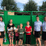img_0261-23-08-19-02-40-qpr - ГУ МВД Ставропольского края