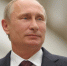 В ЧЕМ СОСТОИТ МИССИЯ ПУТИНА - Ставропольcкие ведомости