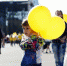 Как Ставрополь отметит День города – 2019 - Ставропольская правда