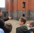 Ставропольские школьники посетили храм - Епархия