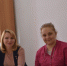 DSC 0132 - СГМЗ