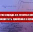 Недовольство народа не лечится репрессиями. Требуем прекратить произвол в Бурятии! - КПРФ