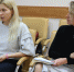 JPG Файл - ГУ МВД Ставропольского края