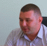 На Ставрополье госэкспертизу проходит проект новой хореографической школы, которую планируют построить в городе-курорте Кисловодске - Министерство строительства и архитектуры