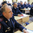 IMG_8004-qpr - ГУ МВД Ставропольского края