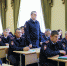 JPG Файл - Ставропольский филиал КУ МВД России