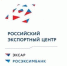Группа РЭЦ развивает финансовый инструментарий поддержки МСП в рамках нацпроекта - Комитет по пищевой и перерабатывающей промышленности, торговле и лицензированию