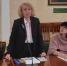 Увеличить - ТПП