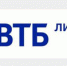 ВТБ Лизинг нарастил объемы продаж спецтехники более чем на 70% - Вечерний Ставрополь