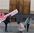 Увеличить - ТПП