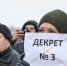 ИЩУ ЗАРПЛАТУ, РАБОТУ НЕ ПРЕДЛАГАТЬ - Ставропольcкие ведомости