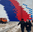 В Ессентуках достраивают новый физкультурно-оздоровительный комплекс - Ставропольская правда