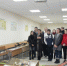 JPG Файл - Ставропольский филиал КУ МВД России