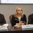 Новый функционал информационного ресурса оптимизирует взаимодействие нефрологов и участковых врачей, сопровождение пациентов, получающих диализ - ТФОМС СК