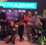 «Ростелеком» провел турнир по игре World of Tanks «Южная битва» - Ставропольская правда