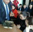 В Новоселицком районе рассказали школьникам о сельском хозяйстве - Министерство сельского хозяйства