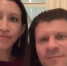 «Играла и доигралась»: пятигорская кавээнщица рассказала о личной жизни - ИА Победа 26