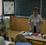 Краевая акция «День открытых лабораторий» - Центр молодежных проектов