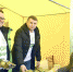 И мандарины, и клубника, и карнавальные маски - Вечерний Ставрополь