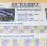 В Ставрополе полноценную «однушку» продают за 850 тысяч рублей - ИА Победа 26