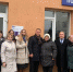 Новое почтовое отделение открыли на юго-западе Ставрополя - ИА Победа 26