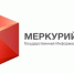 Перемещение более двух тонн баранины неизвестного происхождения было выявлено Управлением Россельхознадзора по Ставропольскому краю и Карачаево-Черкесской Республике благодаря системе «Меркурий» - Россельхознадзор по Ставропольскому краю