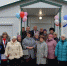 Рабочий день в Апанасенковском районе - Единая Россия