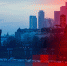 Десять кратких тезисов по итогам 2019 года - КПРФ
