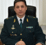 Назначен новый начальник Северо-Кавказского таможенного управления - Северо-Кавказское таможенное управление