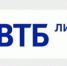 ВТБ Лизинг поставит «Белоруснефть-Сибирь» буровую установку - Вечерний Ставрополь