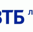 ВТБ Лизинг поставит «Белоруснефть-Сибирь» буровую установку - Ставропольская правда