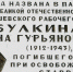 1 - СГМЗ