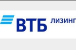 ВТБ Лизинг передал клиентам более 30 тысяч автомобилей в 2019 году