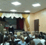 Рождественский спектакль представили ставропольским школьникам - Епархия