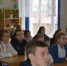 DSC 0002 - СГМЗ
