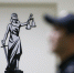 На Ставрополье врачи попали под следствие из-за гибели заключённого - ИА Победа 26