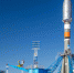 Появились подробности многомиллионной аферы ставропольцев при строительстве космодрома «Восточный» - ИА Победа 26