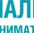 Социальному  предпринимательству обучают на Ставрополье - ТПП