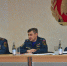 Управление надзорной деятельности ставропольского МЧС подвело итоги года - Ставропольская правда