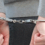 Житель Невинномысска спрятал в лесополосе почти два килограмма сушёной конопли - Ставропольская правда