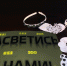 На Ставрополье ученицы сельской школы стали модельерами световозвращающих заколок для девочек - ГИБДД