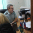 Ставропольчанка не смогла продать машину из-за 59 неоплаченных штрафов - ИА Победа 26